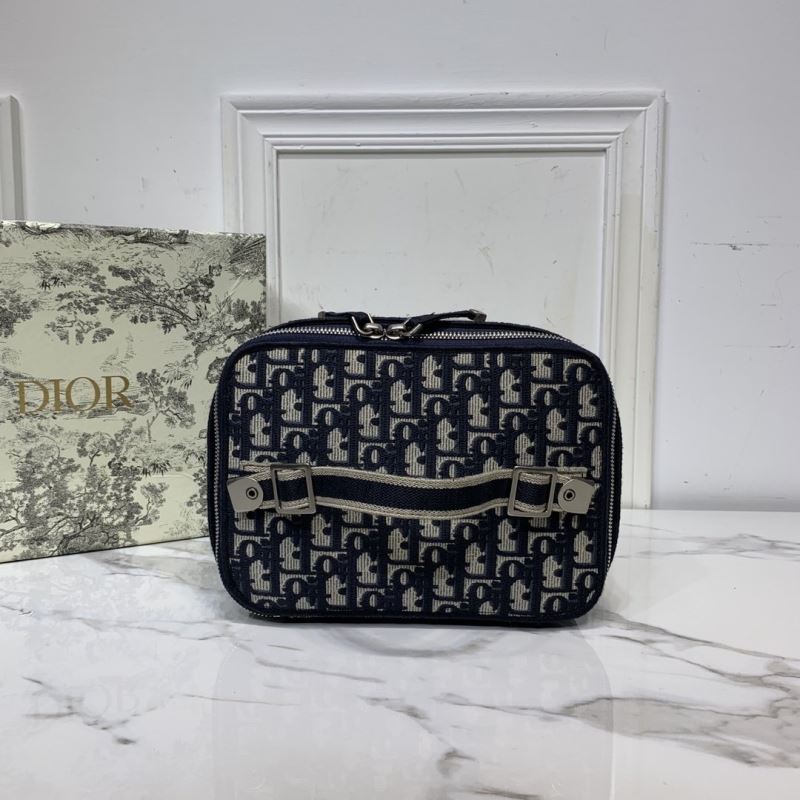 Christian Dior Other Bags